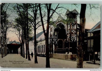 10486402 - Bad Lippspringe