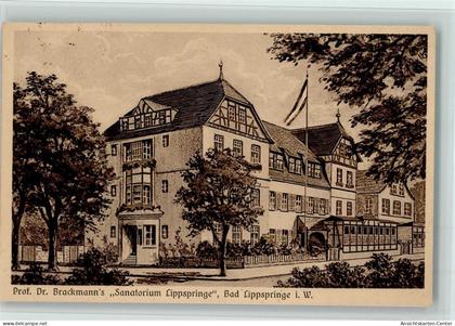 13207667 - Bad Lippspringe