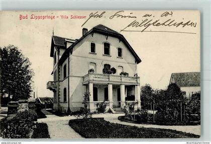 13418619 - Bad Lippspringe