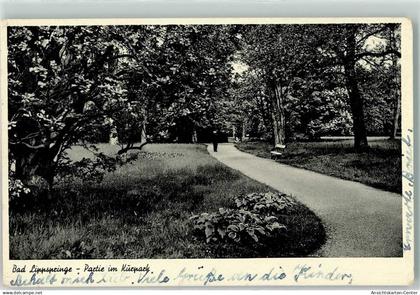 39301460 - Bad Lippspringe