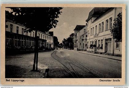 39510859 - Bad Lippspringe