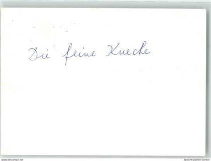 39550631 - Bad Lippspringe