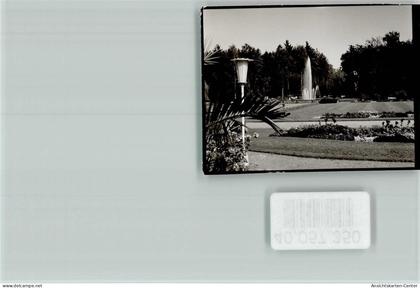 40057350 - Bad Lippspringe