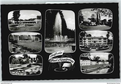 50365590 - Bad Lippspringe