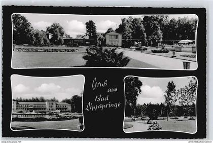 50365764 - Bad Lippspringe