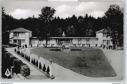 50365765 - Bad Lippspringe