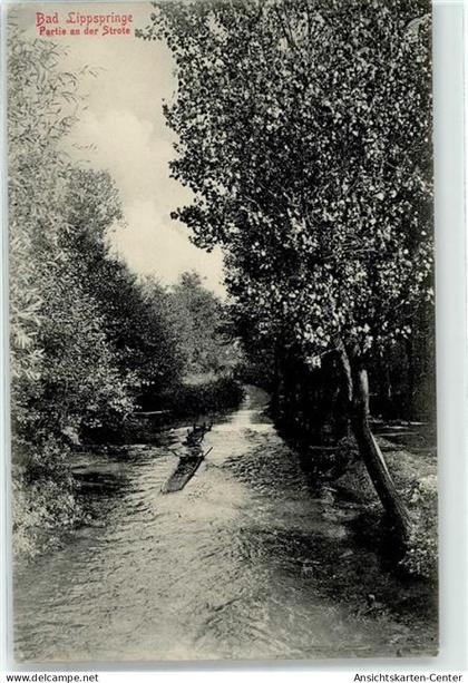 51863169 - Bad Lippspringe