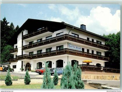 10230705 - Bad Marienberg (Westerwald)