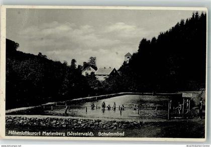 13290256 - Bad Marienberg Westerwald