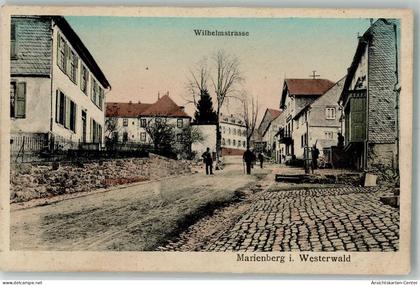 13565389 - Bad Marienberg Westerwald