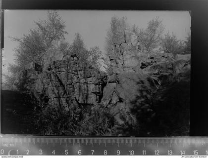 30056086 - Bad Marienberg (Westerwald)