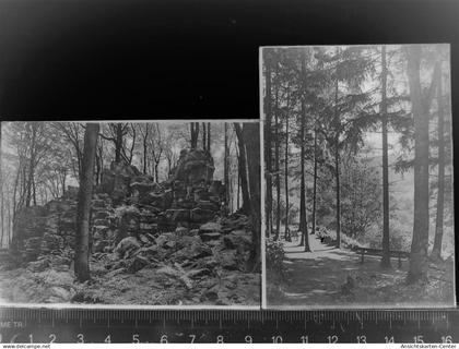 30073394 - Bad Marienberg (Westerwald)