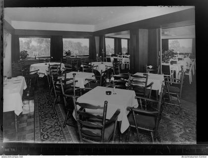 30073426 - Bad Marienberg (Westerwald)