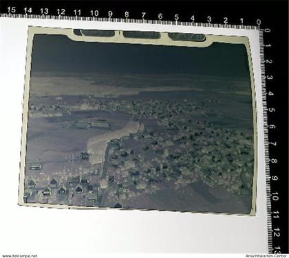 31006558 - Bad Marienberg Westerwald