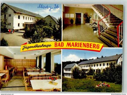39566404 - Bad Marienberg Westerwald