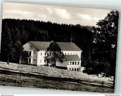 39936385 - Bad Marienberg Westerwald