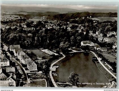 10327585 - Bad Meinberg