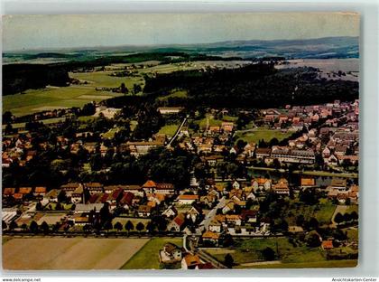 10486487 - Bad Meinberg