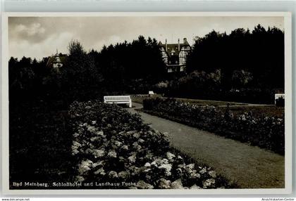 10486492 - Bad Meinberg