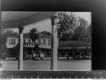 30069350 - Bad Meinberg