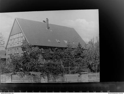 30085645 - Bad Meinberg