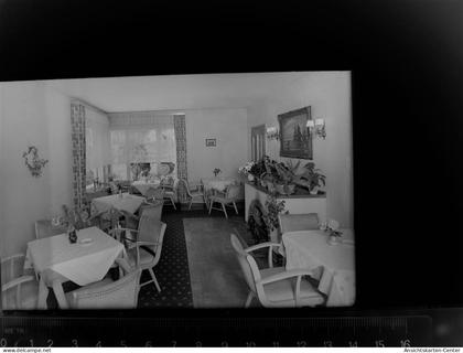 30085650 - Bad Meinberg