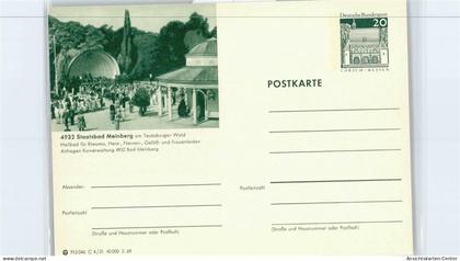 50365470 - Bad Meinberg