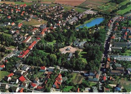 Bad Meinberg Horn-Bad Meinberg NRW