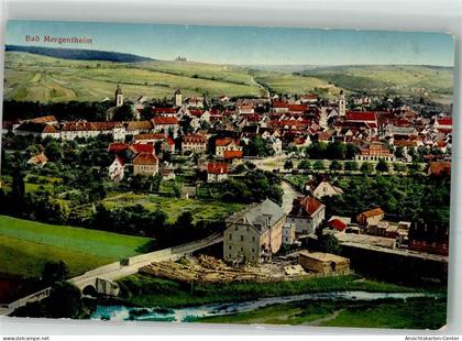 39955709 - Bad Mergentheim