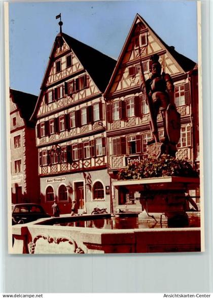40048715 - Bad Mergentheim