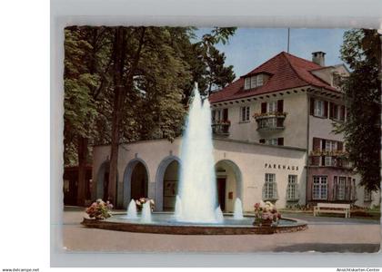 50221455 - Bad Mergentheim