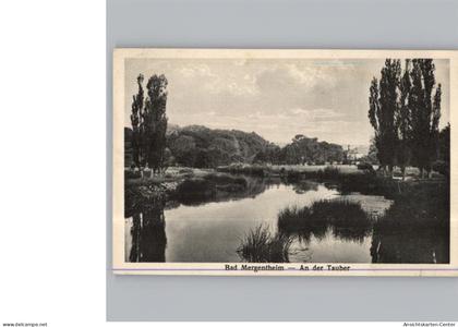 50329478 - Bad Mergentheim
