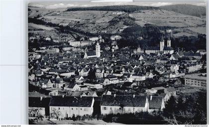 50368104 - Bad Mergentheim