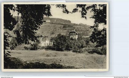 50368113 - Bad Mergentheim