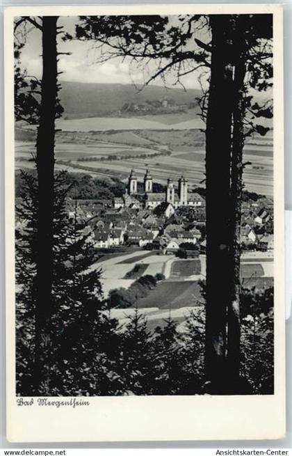 50532296 - Bad Mergentheim