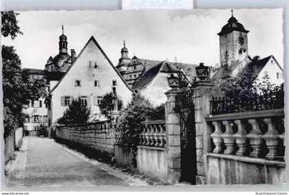 50532304 - Bad Mergentheim