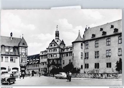 50532307 - Bad Mergentheim