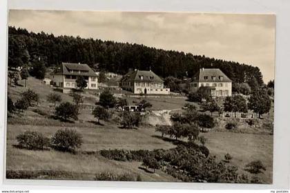 Bad Mergentheim Bad Mergentheim