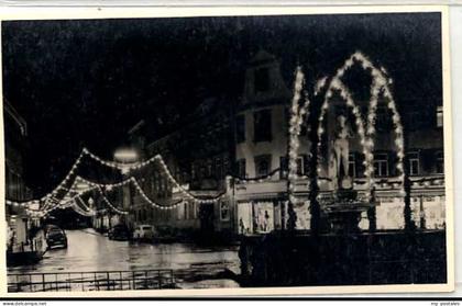 Bad Mergentheim Bad Mergentheim