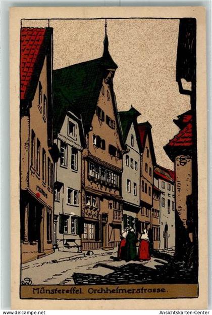 13419568 - Bad Muenstereifel