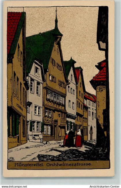 13435518 - Bad Muenstereifel