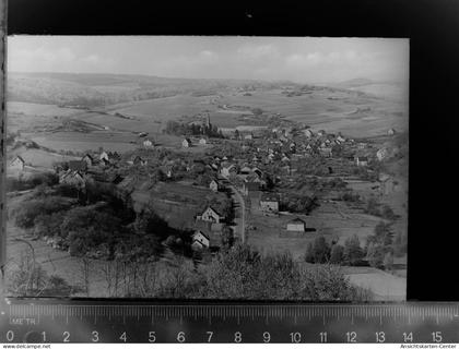 30059044 - Bad Muenstereifel