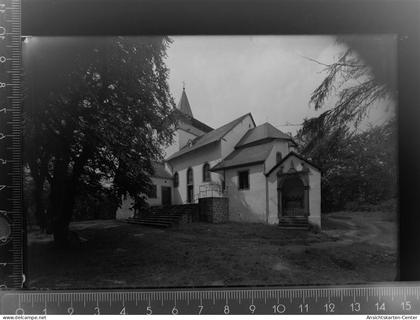 30102175 - Bad Muenstereifel