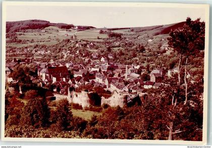 39541379 - Bad Muenstereifel