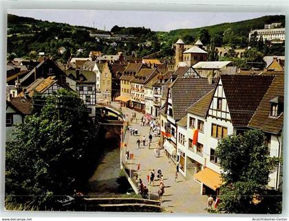 39731924 - Bad Muenstereifel