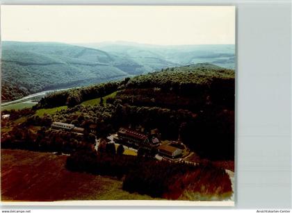 40022683 - Bad Muenstereifel