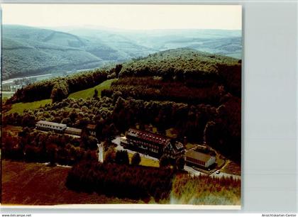 40022685 - Bad Muenstereifel