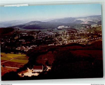 40023105 - Bad Muenstereifel