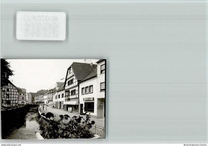 40070820 - Bad Muenstereifel