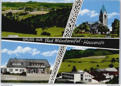 50346408 - Bad Muenstereifel